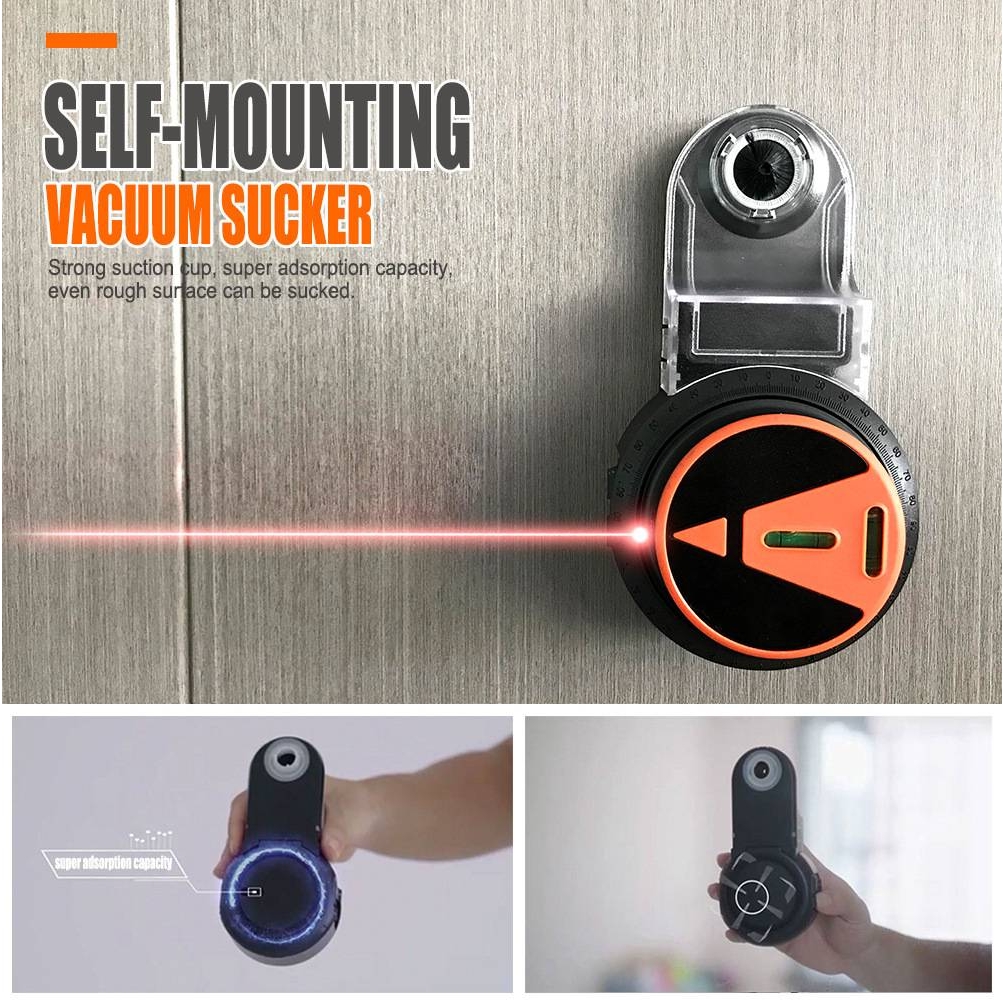 电动钻孔集尘器家用电钻头电锤除尘器墙面吸尘小型清灰吸灰机工具