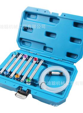 厂家供手动刹车油制动直液更换扳手7/WQI82/9/1011//1mm刹车放油