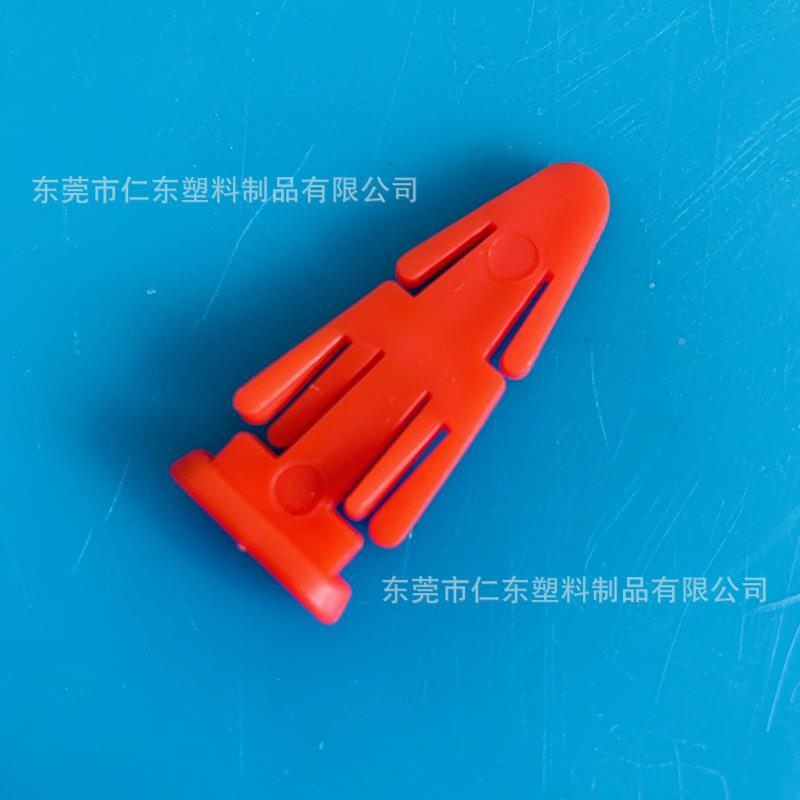 插销现货塑料桶锁桶配套化工桶法无品牌/兰通用保险销实用箍铁桶