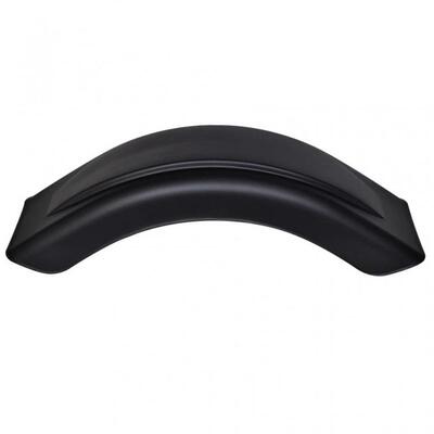 厂家直货车装挡泥瓦板销拖车配件塑料轮眉轮胎GBO罩房改车游艇ATV