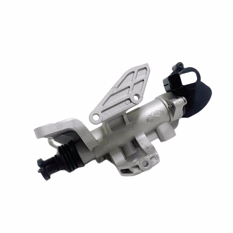 适用于新赛欧自动离合执行器分泵EMT变速箱离合器赛欧离合器总泵
