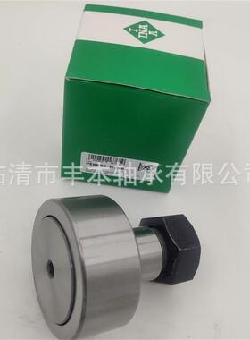 207KRR8857688282F500248298GL204PPC50245882GEZ38柱塞轴承