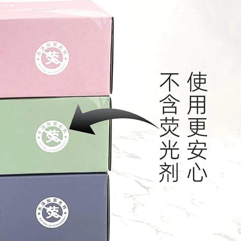 懒人吸水清218厨房家用手布沾油毛抽巾取式抹布不擦不毛掉洗洁碗,家庭/个人清洁工具,一次性抹布,淘宝优惠券,粉丝福利购,淘宝优惠卷