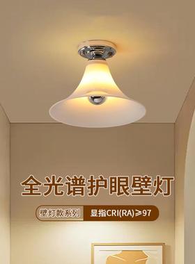 围过道走廊吸顶灯室创BTW意艺术卧玄关法式入客厅户阳台衣帽间灯