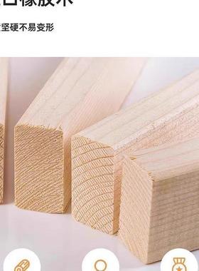 实木宝儿童餐椅婴儿家用成长椅多功能可升BSZ降节餐桌椅宝吃饭座