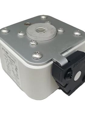 170M6460快速熔断器保丝险电子元件量大价器优HWA可专开票