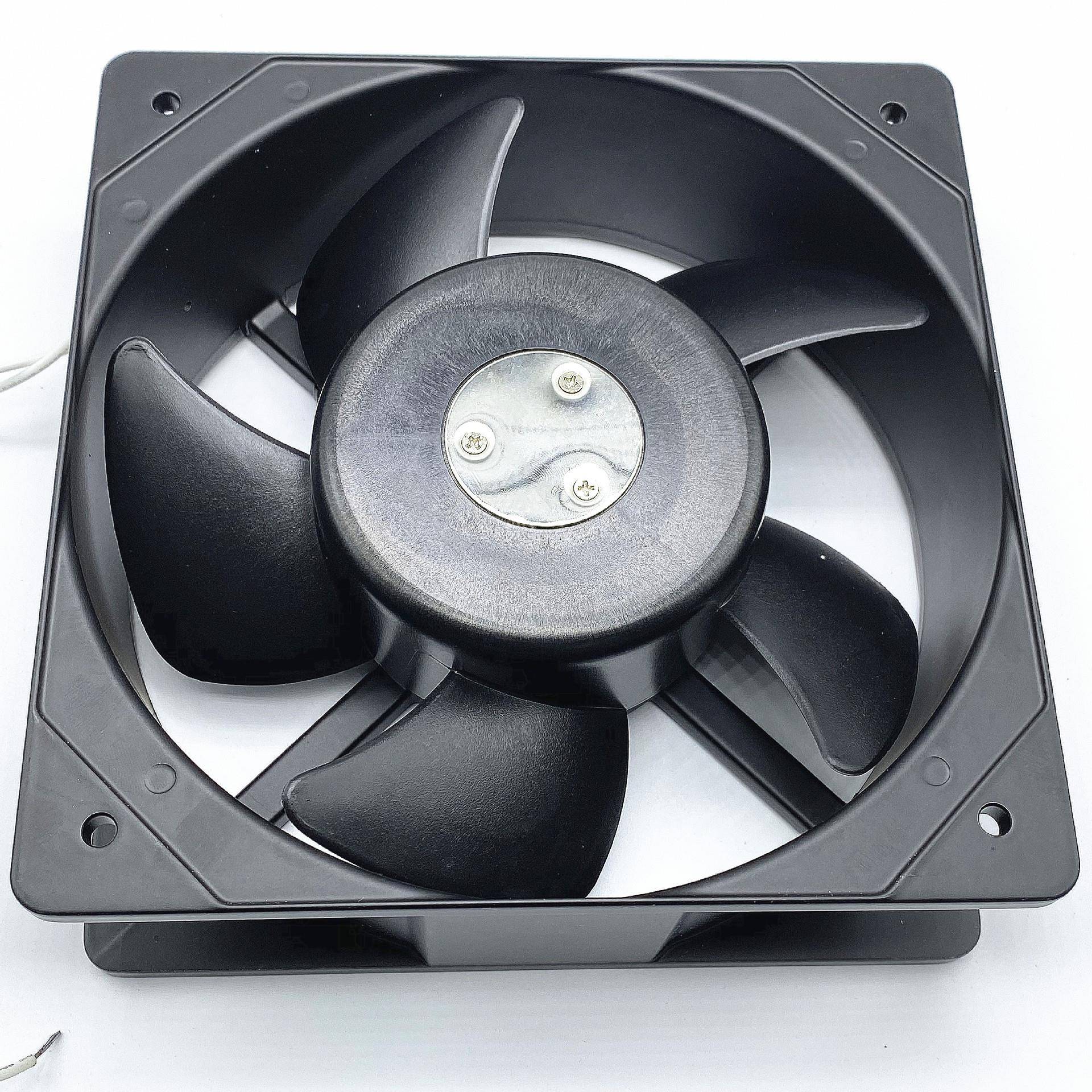 PROFANE2CP7220HBL20T0无品牌//05*72MM220/230V配电柜电控柜排风