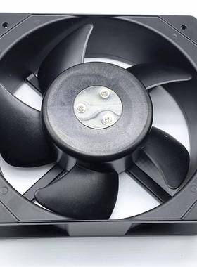 PROFANE2CP7220HBL20T0无品牌//05*72MM220/230V配电柜电控柜排风