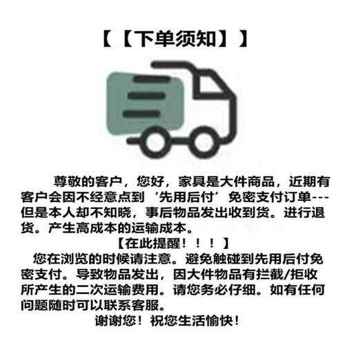新中茶式桌椅组合嵌入几式石茶盘一体仿QLY实木色茶桌茶办公泡茶