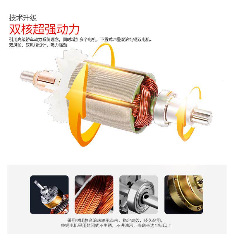 艺DWG现仿真火焰灯酒吧KT货V舞台焰装饰霖LED电子台式仿真火苗火