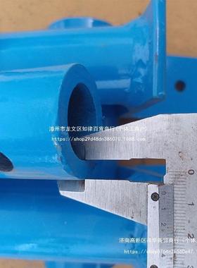 车变箱吊架拖变25173速箱工具变速箱速抢修吊机工具货挂车动机变