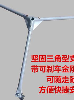 灶太阳能器烧水10100468户灶外阳能炉太烧水太壶全动阳自能不插电