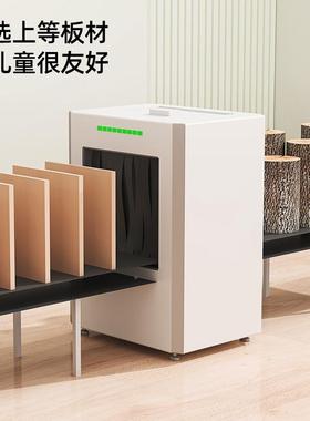 儿童双人学习桌小学生MVI书桌家用写字椅课男桌孩女孩作业子桌椅