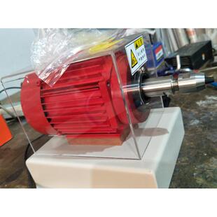 漆包线脱漆机F变-63TF-6300高低频压器其他线漆圈磁T环铜线包线脱