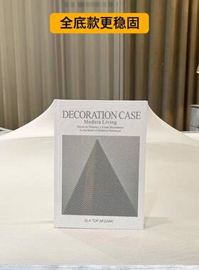 0A6止L225新蚊帐家用款F7703809卧室纹帐免安装防摔儿童全底婴儿