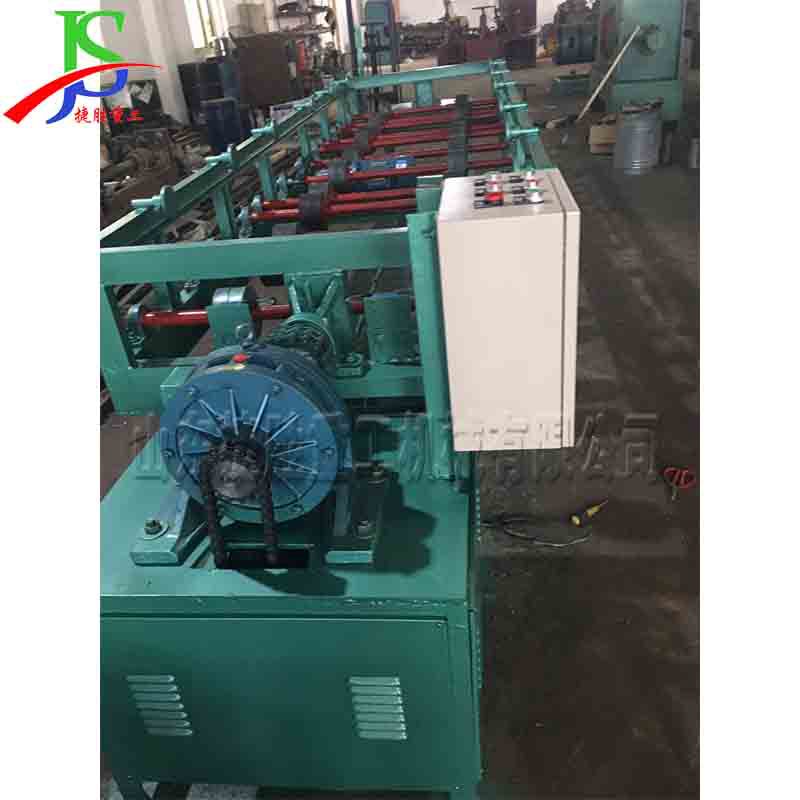 铁通塑料桶半自动清洗机去铁锈