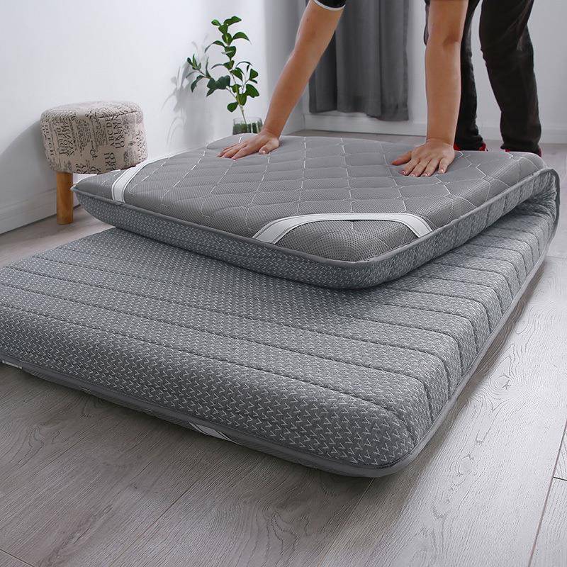 垫60/7080床90*180851901200榻榻米垫铺子WFS学生宿舍上下直销一