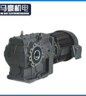 销售日本进口FUJIHEN 富士减速机VC08-015ML