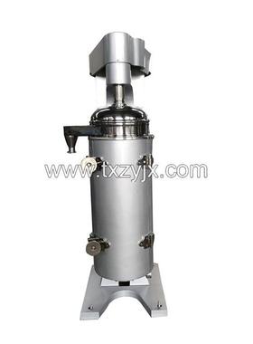 天兴厂家直销离心机备件转鼓等主要零部件采用耐蚀不锈钢制造