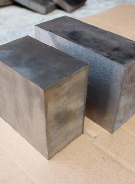 模具钢材A3 40Cr SKD11 Cr12MoV DC53 P20H 718 H13 S136 45#钢板