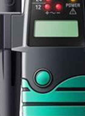 日本 共立 KYORISTU 电压 /相序表 KEW 1700 1710 正品保障 特价