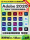 Подлинное программное обеспечение Adobe Creative Cloud2025 для активации подписки на MAC PS AI Family bucket win/M4 mini 0