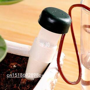 Idoor Probes Syst Aumat Pieces 现货速发6 Self