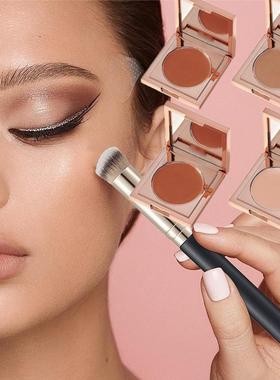 跨境爆款Colored Clay CC Undereye Corrector 眼底遮瑕霜黑眼圌