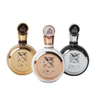 跨境爆款LATTAFA FAKHAR阿拉伯拉塔法香水中东迪拜外贸香水