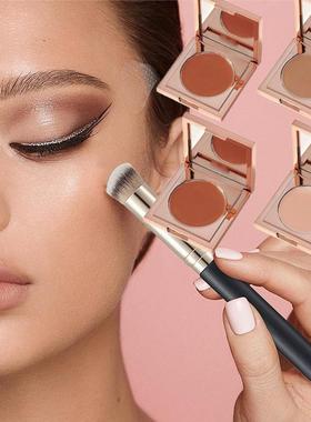 跨境爆款Colored Clay CC Undereye Corrector 眼底遮瑕霜黑眼圈