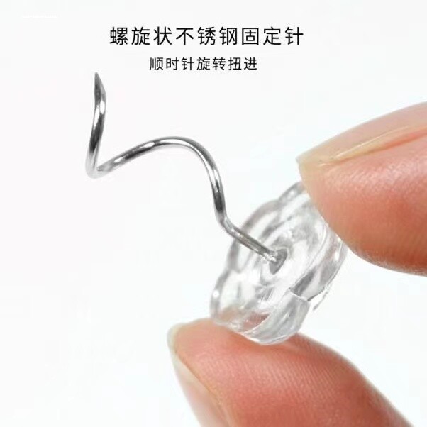 沙发垫固定器扭扭钉沙发罩布套加长特大号床单夹防滑防跑收纳神器