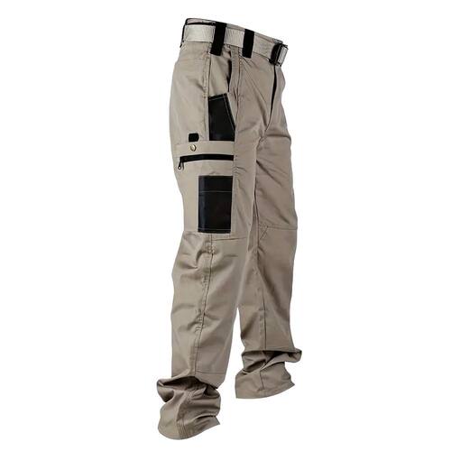 Tactical pants plus size assault pants男式战术长裤大码冲锋裤