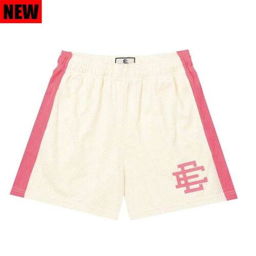 Mesh breathable basketball shorts for men 网眼透气篮球短裤男