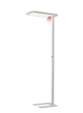 大路童灯落地眼LDD-2358台灯学习专用全光谱儿桌护学生看书作业立