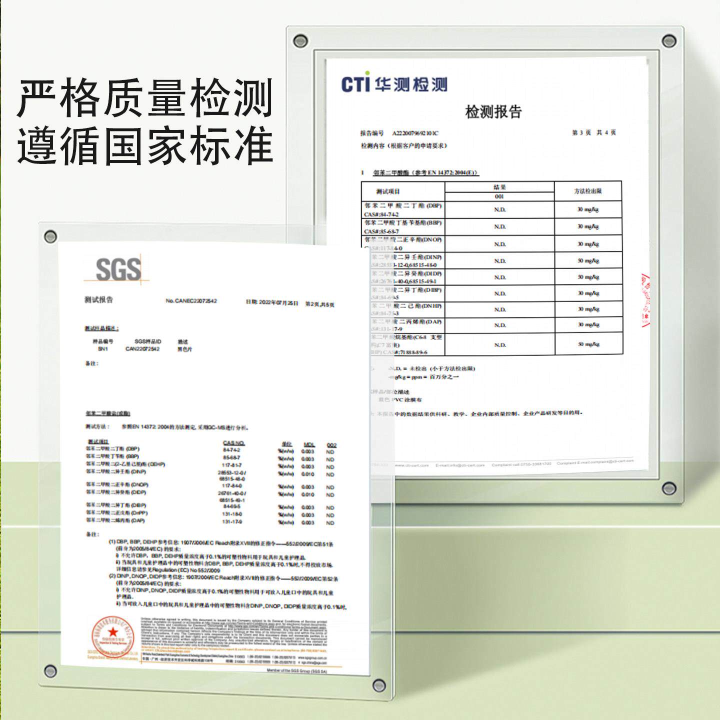 k抑h宠金物行军床四季通用毛垫猫窝大小中型犬沙发用品透气菌狗床