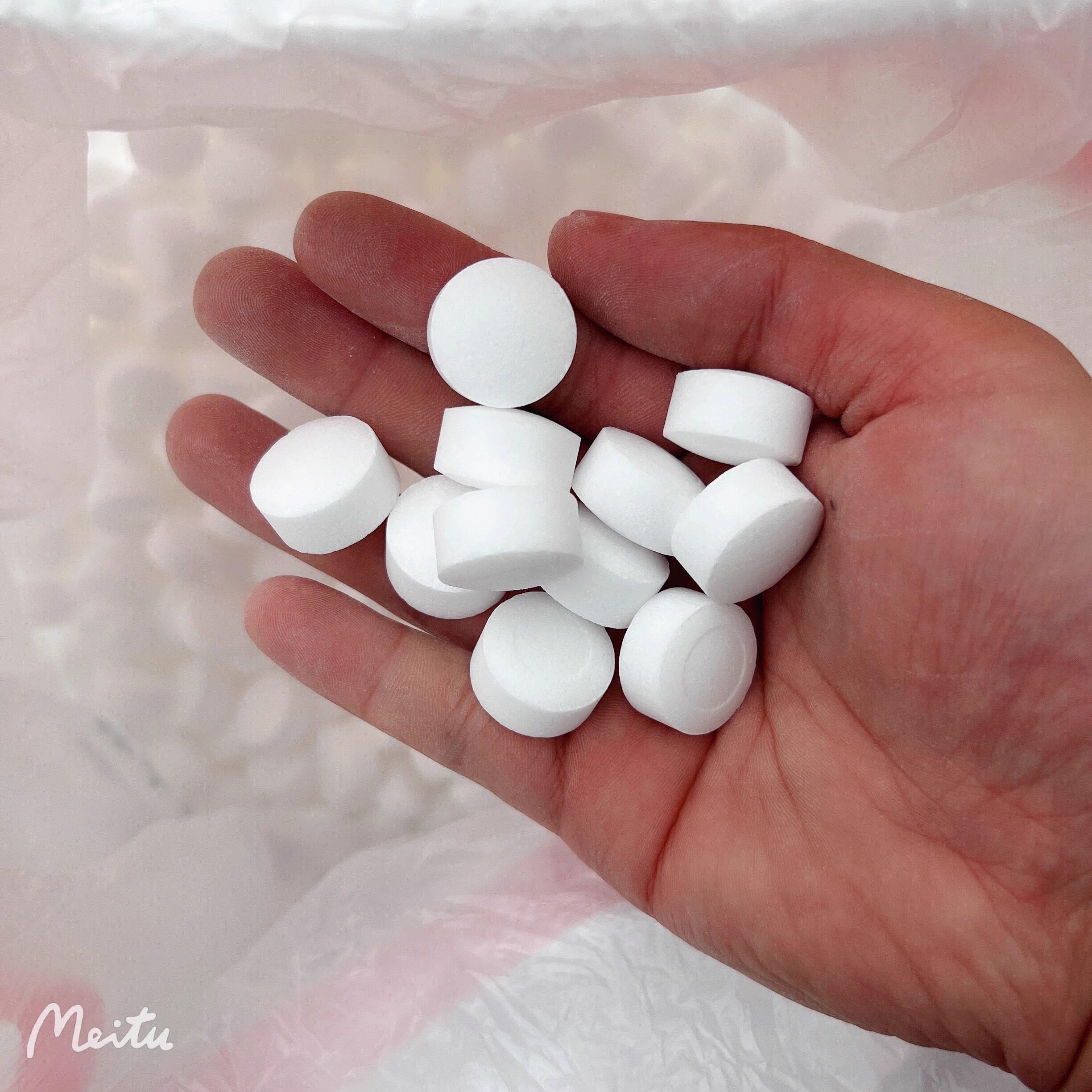 软水盐用商2用软水机家专用盐树脂再生盐水机软化水通用RMU软0KG