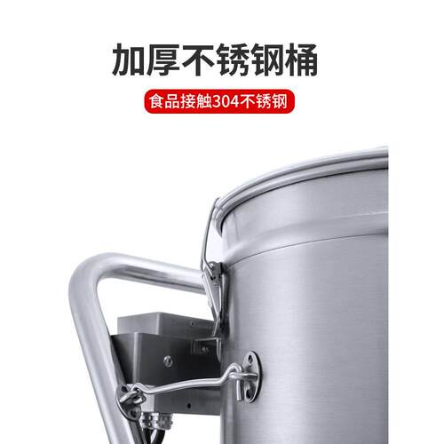 采购产品水果和蔬菜打包机，料粉，商业速菜蔬，肉，辣椒酱，肉泥
