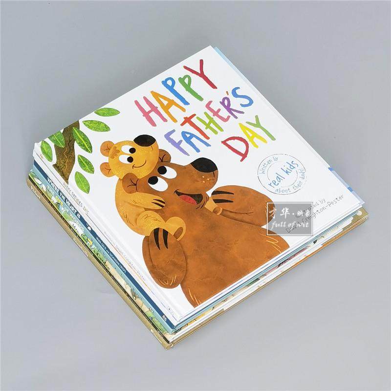 儿童本样板间女孩男孩房可绘插画小本卡通爱装饰品摆件彷真道OEX,家居饰品,桌面摆件,淘宝优惠券,粉丝福利购,淘宝优惠卷