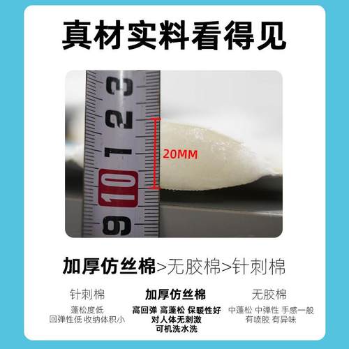 6帐篷内垫防潮垫毯酷迪8京诚豪6屋脊斯野餐垫2地.EBFX2.4米露营地