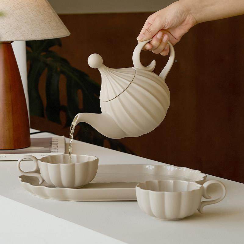 迁送乔礼茶具礼盒装202561876260新款陶瓷下茶泡杯壶午茶盘套茶装,餐饮具,整套茶具,淘宝优惠券,粉丝福利购,淘宝优惠卷