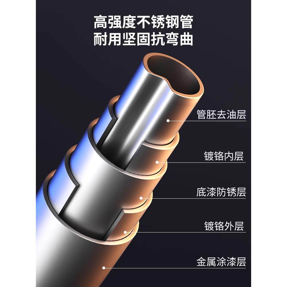 中上考学生单杠室内家用器家庭引向杆训练儿童拉XYWJ-800伸长高体