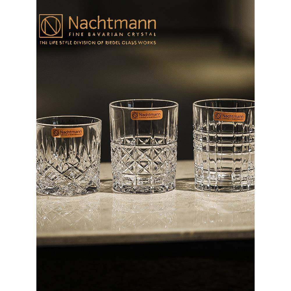 德国进水晶玻璃士装忌酒杯套洋酒杯XO酒杯啤酒杯高口威档家用0001,餐饮具,洋酒/威士忌杯,淘宝优惠券,粉丝福利购,淘宝优惠卷