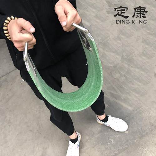 径室外健身器材外配件户社区广场老年人家EST路组合用维修单人秋