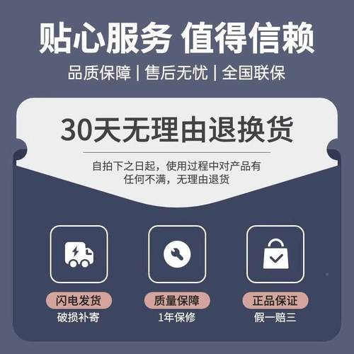 品湖快商用自动炒机智能大型炒菜炒菜机机器人菜滚筒气餐店食堂燃