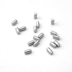 Rich Hinderer XM18 停止轴 止刀轴 刀具DIY配件改装 Stop Pin