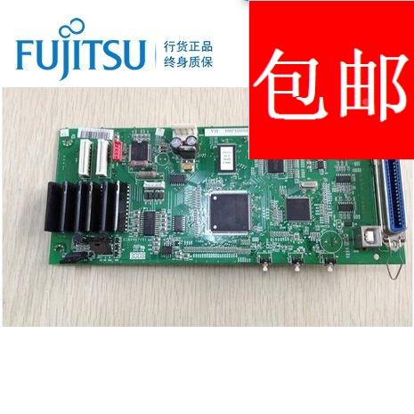 原装 富士通DPK 750 760 770 DPK850 860 870 主板 USB接口板