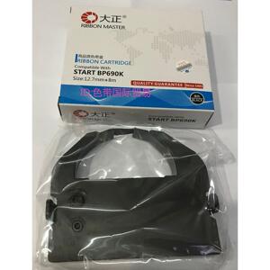 大正适用于实达BP690K BP690PRO BP890K KP770 CPD-KP770II色带架