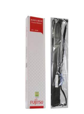 原装富士通DPK200 DPK210打印机色带架FR200B P001N0019色带芯