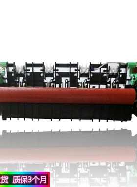 全新原装 联想2405 2455 2605D 2400PRO 2655DN定影组件 加热组件