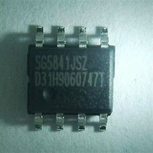 SG5841JSZ SG 5841SZ SOP-8 液晶常用电源芯片 全新原装正品现货